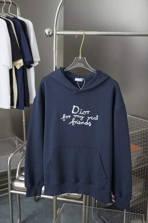 Picture of Dior Hoodies _SKUDiorS-XLhgntx012682
